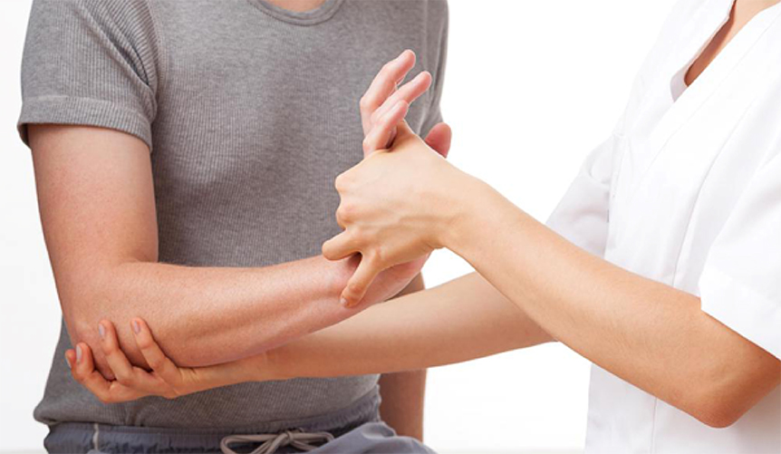 disfunkcija šake se rješava korektivnom osteotomijom