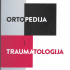 Profesor Bilić objavio je poglavlje u knjizi „Ortopedija i traumatologija“
